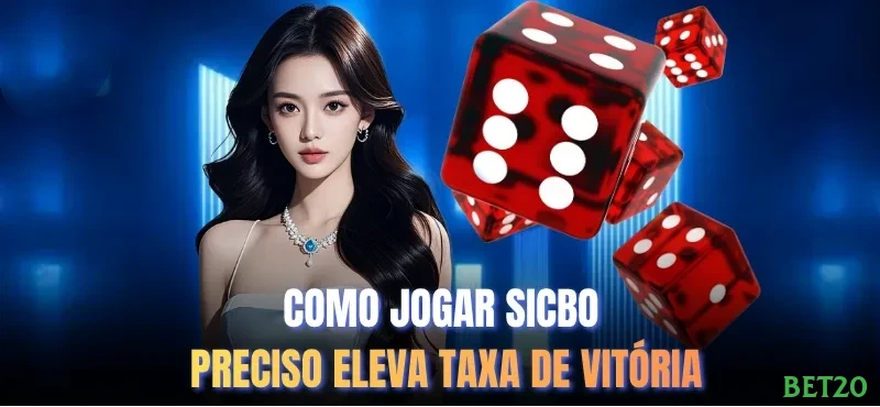 Página oficial da bet20 no Facebook
