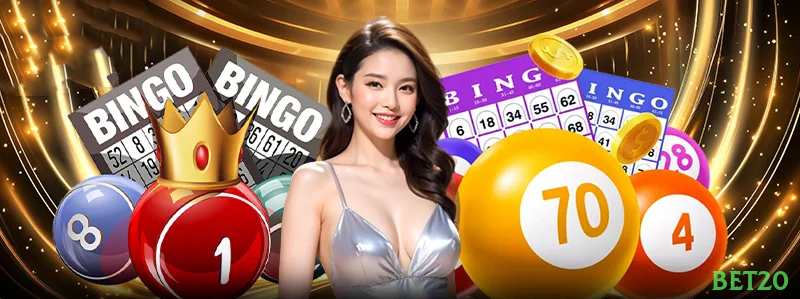 Jogos de fortune da bet20 com prêmios incríveis