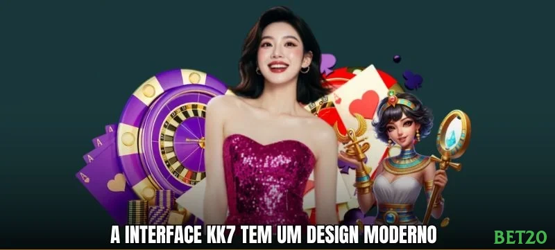 Como instalar o app da bet20